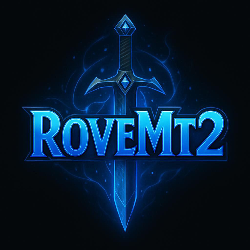 ROVE2MT2